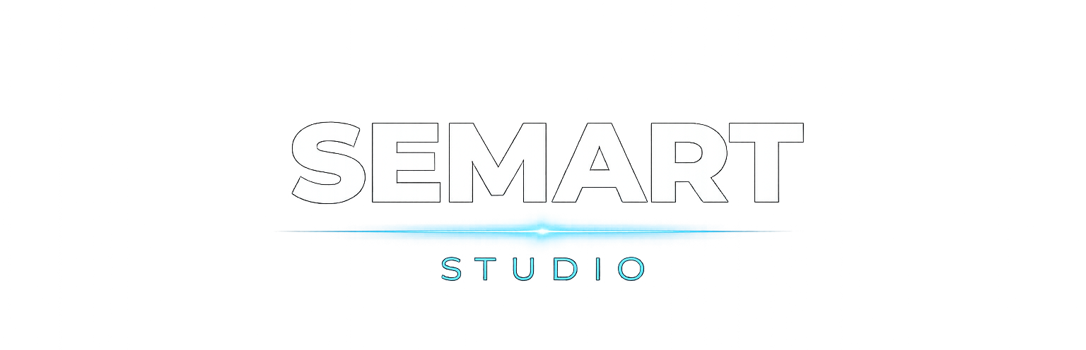 Semart Studio